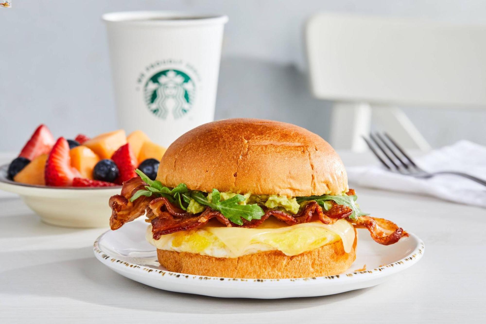 Courtyard By Marriott Seattle Northgate Hotel Luaran gambar